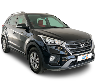 Hyundai Creta-img
